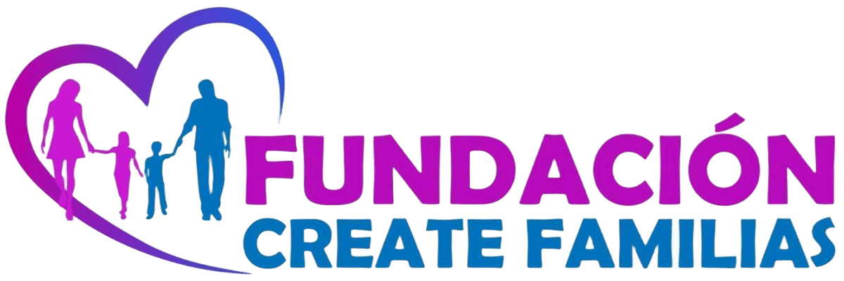 CREATE FAMILIAS